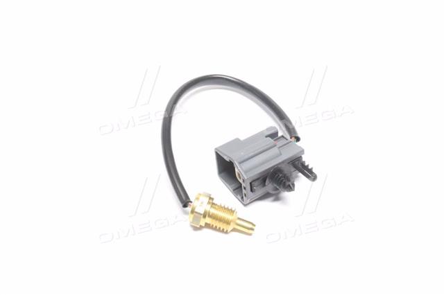 26446 FEBI BILSTEIN